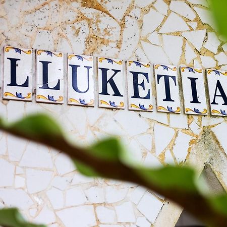 Apa Villa Illuketia Unawatuna Zewnętrze zdjęcie